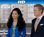 play video on Amazon Instant Video