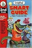 2ND GRADE: Smart Guide to 2nd Grade