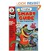 2ND GRADE: Smart Guide to 2nd Grade