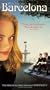 Barcelona [VHS]