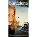 Barcelona [VHS]