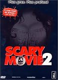 Scary Movie 2