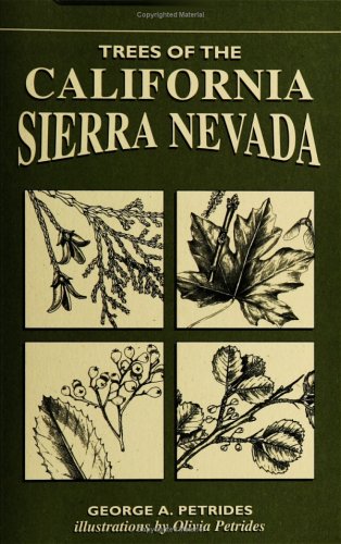 Nevada