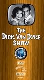 Review Image Entertainment  / The Dick Van Dyke Show - Season Three Box Set