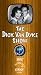 Price Comparison : The Dick Van Dyke Show - Season Three Box Set