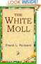 The White Moll