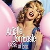 Image of album by Arielle Dombasle