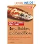 Rosy, Rubber, and Sand Boas (Reptile and Amphibian Keeper's Guide)