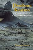 Perilous Realms: Celtic And Norse in Tolkiens Middle-Earth