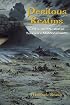 Perilous Realms: Celtic And Norse in Tolkien's Middle-Earth