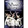 Moon Water - Modern Dance zur Musik von Johann Sebastian Bachs Cellosuiten