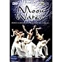 Moon Water - Modern Dance zur Musik von Johann Sebastian Bachs Cellosuiten