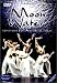 Moon Water - Modern Dance zur Musik von Johann Sebastian Bachs Cellosuiten