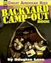 The Backyard Camp-Out Book