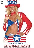 WWE Great American Bash 2004