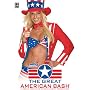 WWE Great American Bash 2004