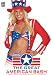 WWE Great American Bash 2004