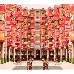 Whistle Me Higher by  Bingo Palace 