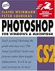 Photoshop CS2 for Windows & Macintosh (Visual QuickStart Guide)
