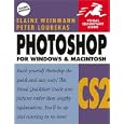 Photoshop CS2 for Windows & Macintosh (Visual QuickStart Guide)