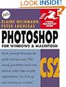 Photoshop CS2 for Windows and Macintosh