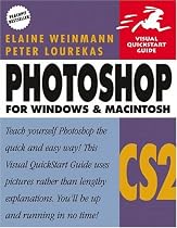Photoshop CS2 for Windows & Macintosh