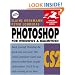 Photoshop CS2 for Windows & Macintosh