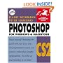 Photoshop CS2 for Windows & Macintosh (Visual QuickStart Guide)