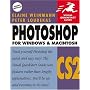 Photoshop CS2 for Windows & Macintosh (Visual QuickStart Guide)
