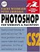Photoshop CS2 for Windows & Macintosh (Visual QuickStart Guide)