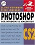 Photoshop CS2 for Windows & Macintosh (Visual QuickStart Guide)