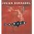 Julian Schnabel: Paintings 1978-2003 (Hatje Cantz)