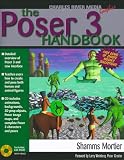 The Poser 3 Handbook