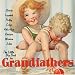 Search : The Little Big Book for Grandfathers (Little Big Book)