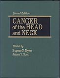 Cancer of the head and neck
