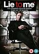 Lie to Me - Season 2 [DVD] [NTSC]
