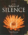 In the Sphere of Silence (English and Dutch Edition)
