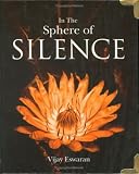 In the Sphere of Silence (Dutch Edition)