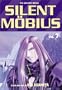 Silent Mobius, Vol. 7: Advent