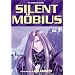 Silent Mobius, Vol. 7: Advent