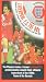Liverpool FC - The 90s [UK IMPORT]