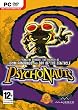 Psychonauts (PC)