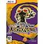 Psychonauts (PC)