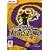Psychonauts (PC)