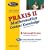Praxis II Mathematics Content Knowledge Test (Test Code 0061): The Best Teachers' Test Preparation