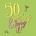 cover image for 9781849532198