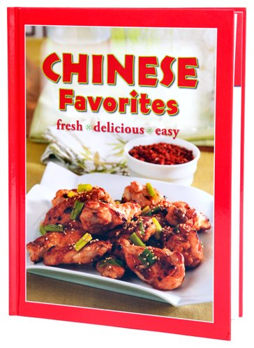 cashew recipes