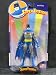 DC Direct Re Activated 3 - Super Friends: Batman Action Figure