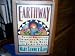 EARTHWAY - A Native American Visionary's Path to Total Mind, Body, and Spirit Health - First Edition