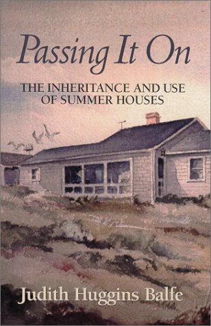 Estate Planning